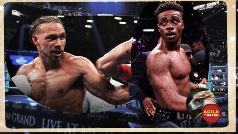 pacquiao-crawford-1-1