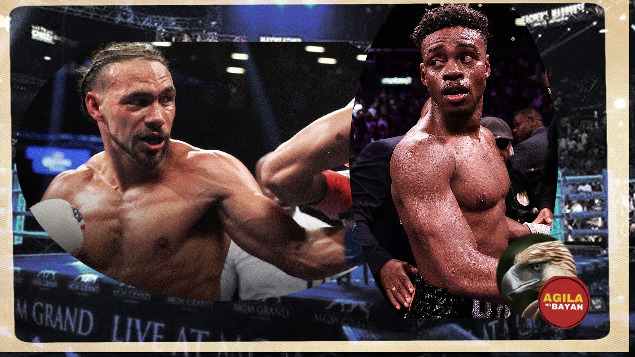 pacquiao-crawford-1-1