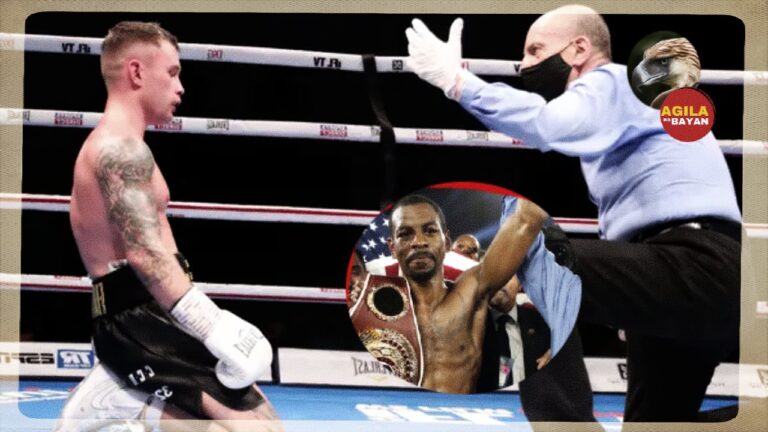 pacquiao-crawford-1-2