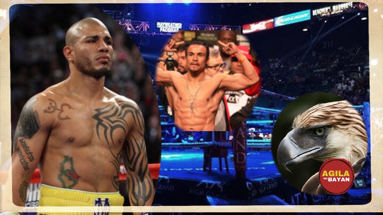 pacquiao-crawford-1