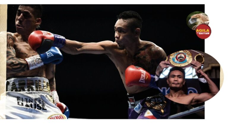 pacquiao-crawford-2-2