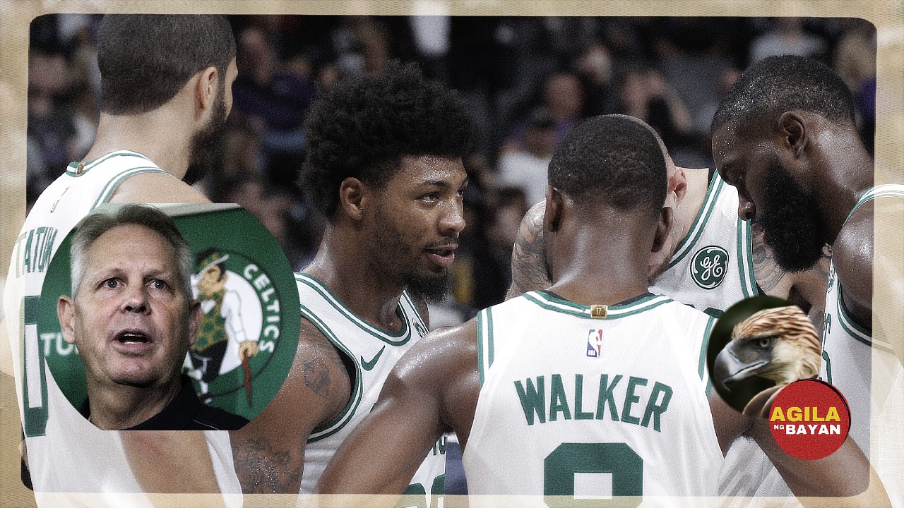 pacquiao-crawford-3-1