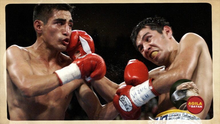 pacquiao-crawford-3