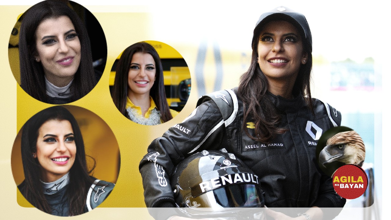 pacquiao-crawford-4-1