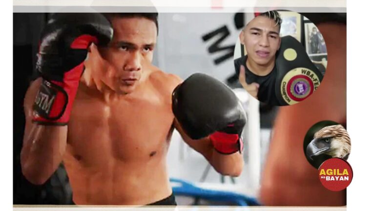 pacquiao-crawford-5-1
