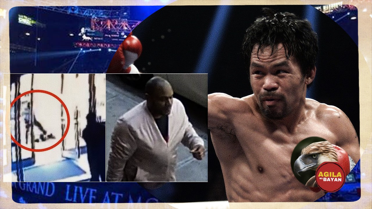 pacquiao-crawford-5
