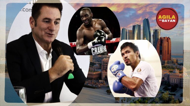 pacquiao crawford