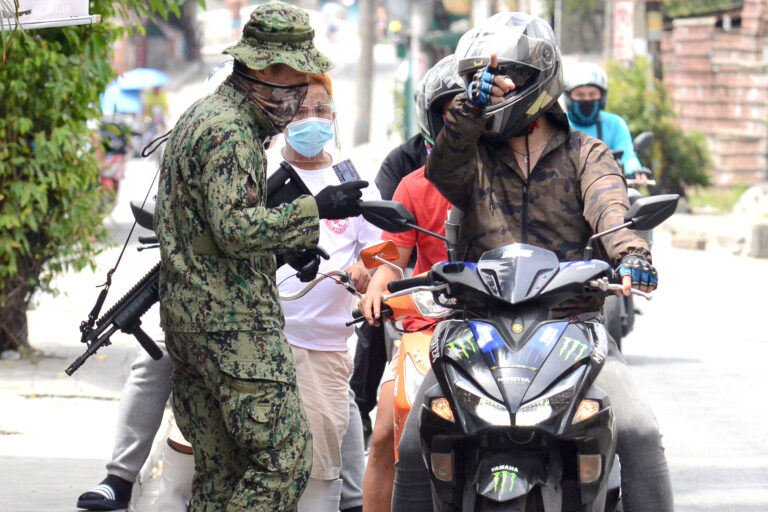 saf-checkpoint_0426