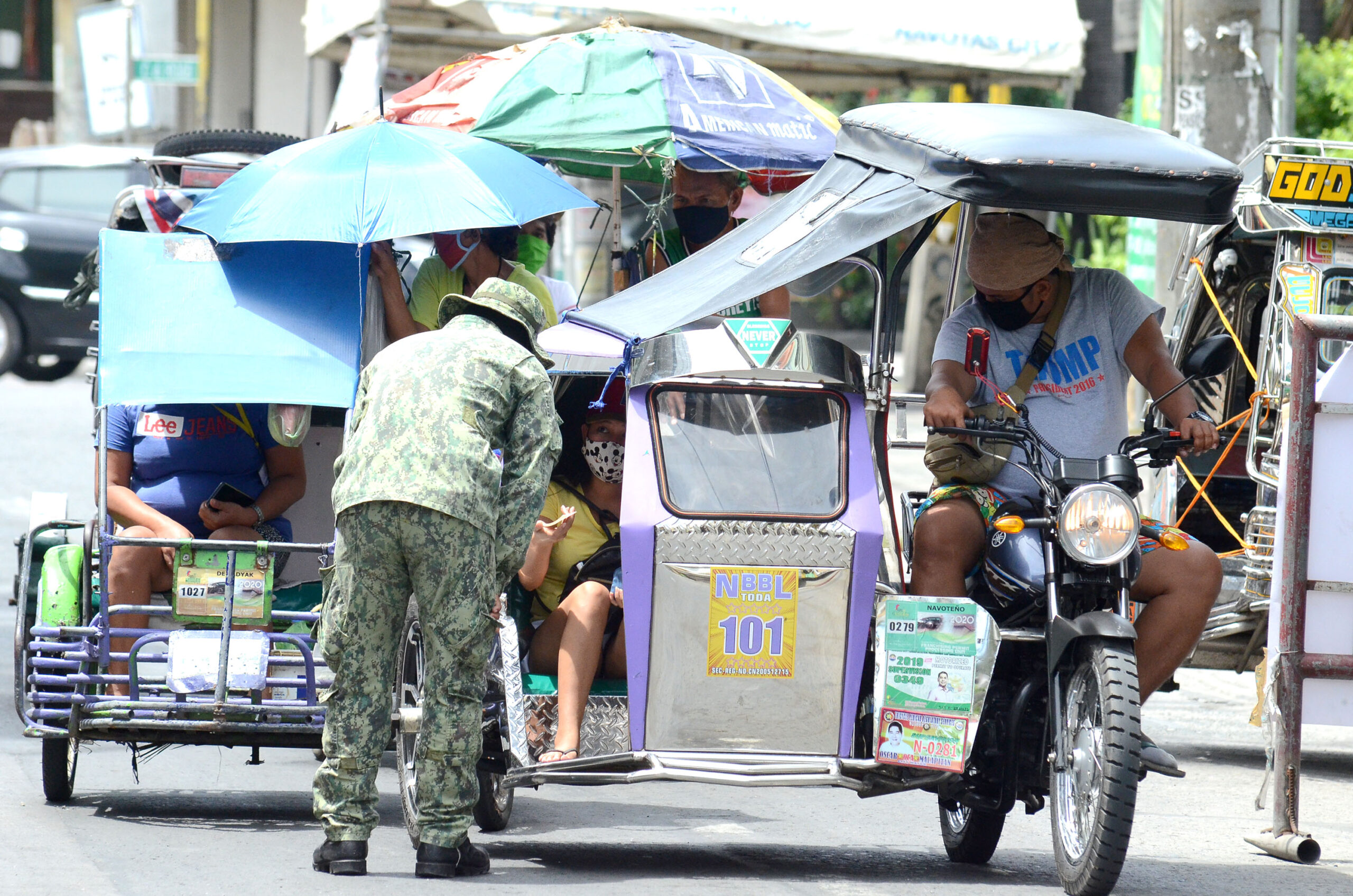 saf-checkpoint_0441