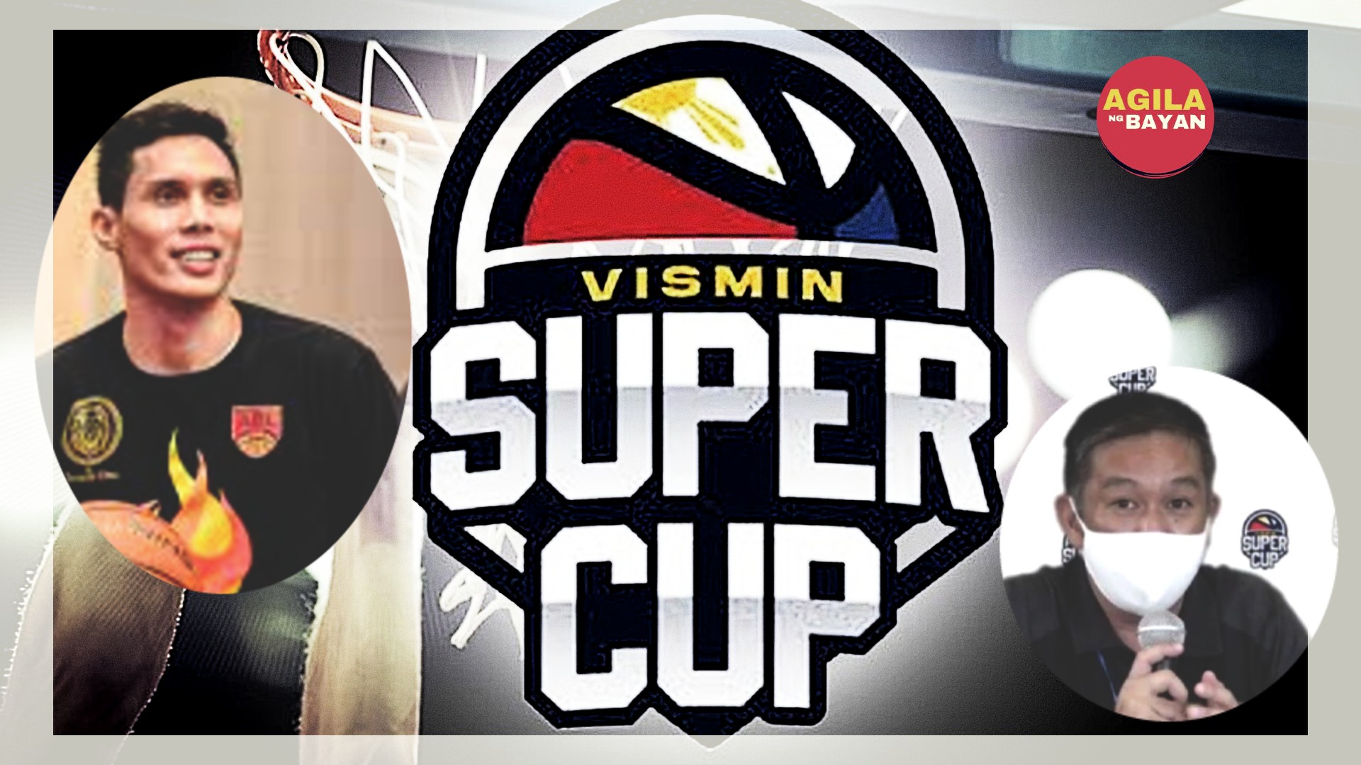 super-cup