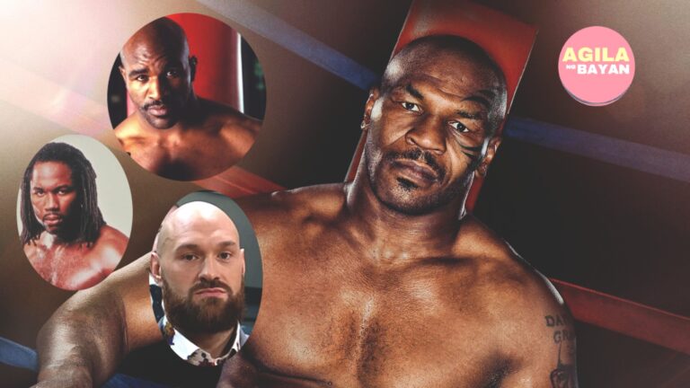 tyson-1
