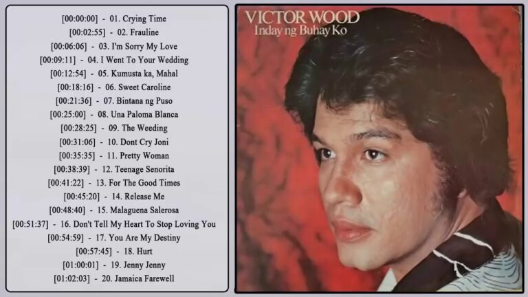 victor-wood