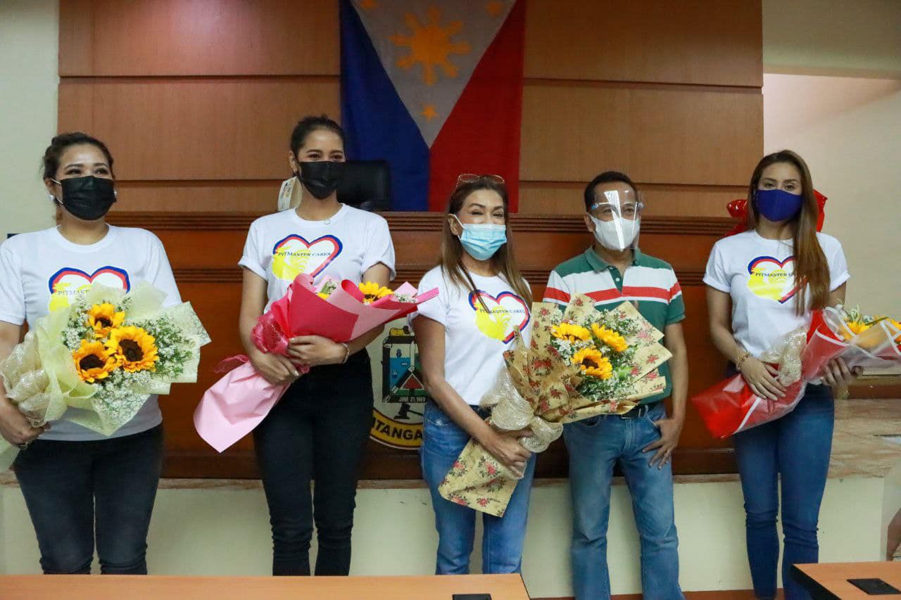 180725961_10224182171797039_5352466127542705717_n