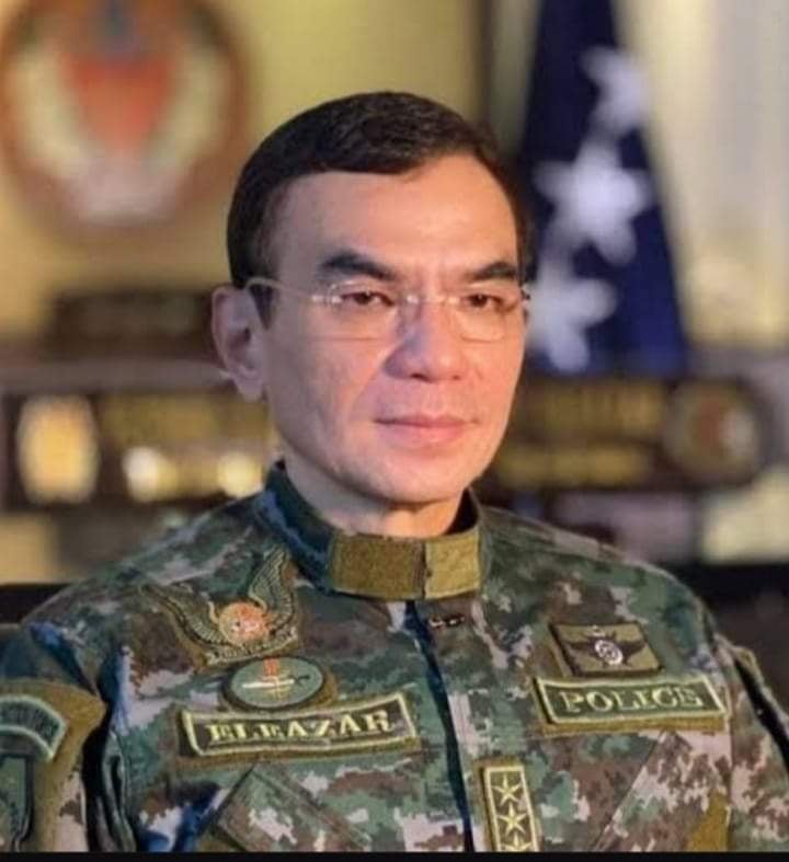 182092712_818741918756766_8843937569148425756_n