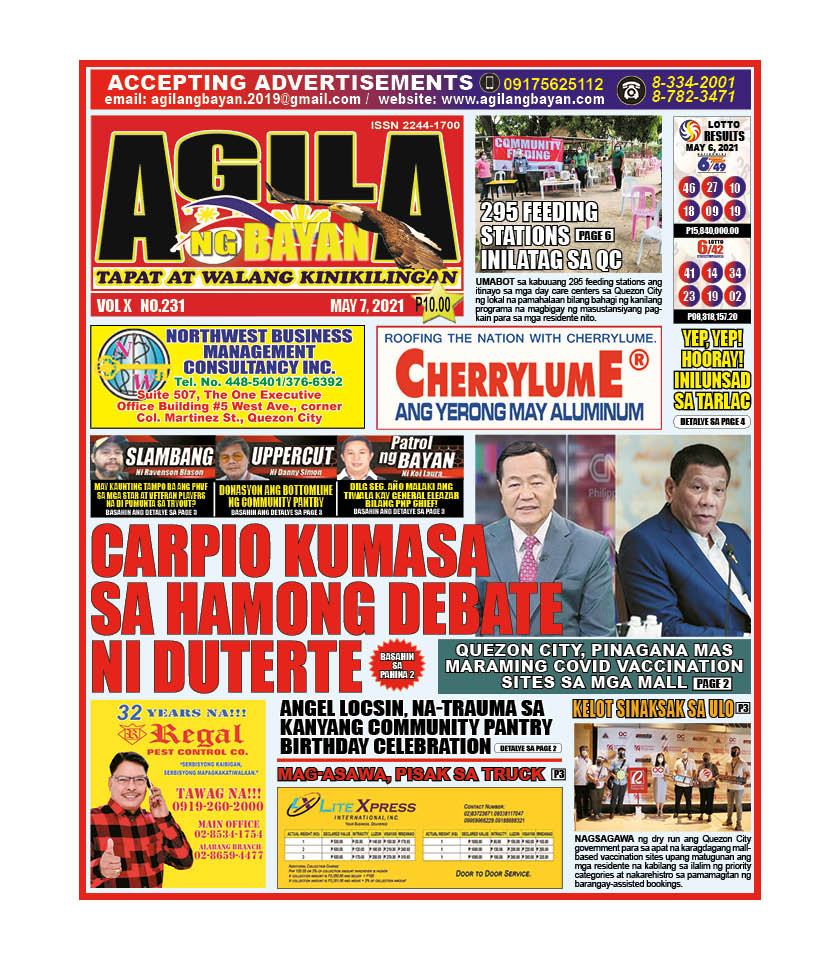 182556913_733804110624806_4497165092887583045_n