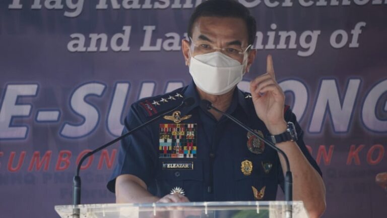 183473672_139772394842894_9148285375967866067_n