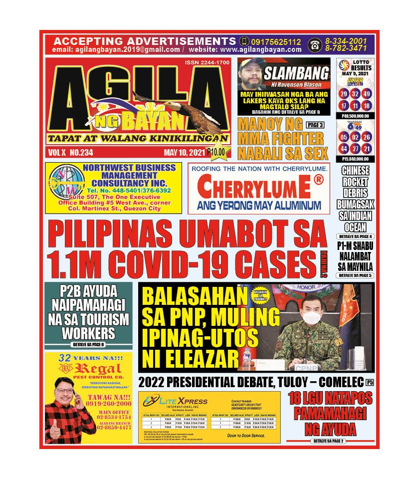 183623029_264689355394371_6775192260807726348_n