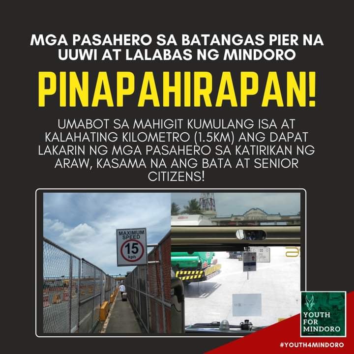 183778533_602466554483196_262130598861324921_n