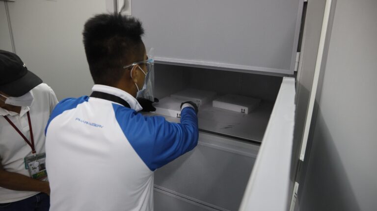 184007910_3994895130600873_8847228314873379414_n