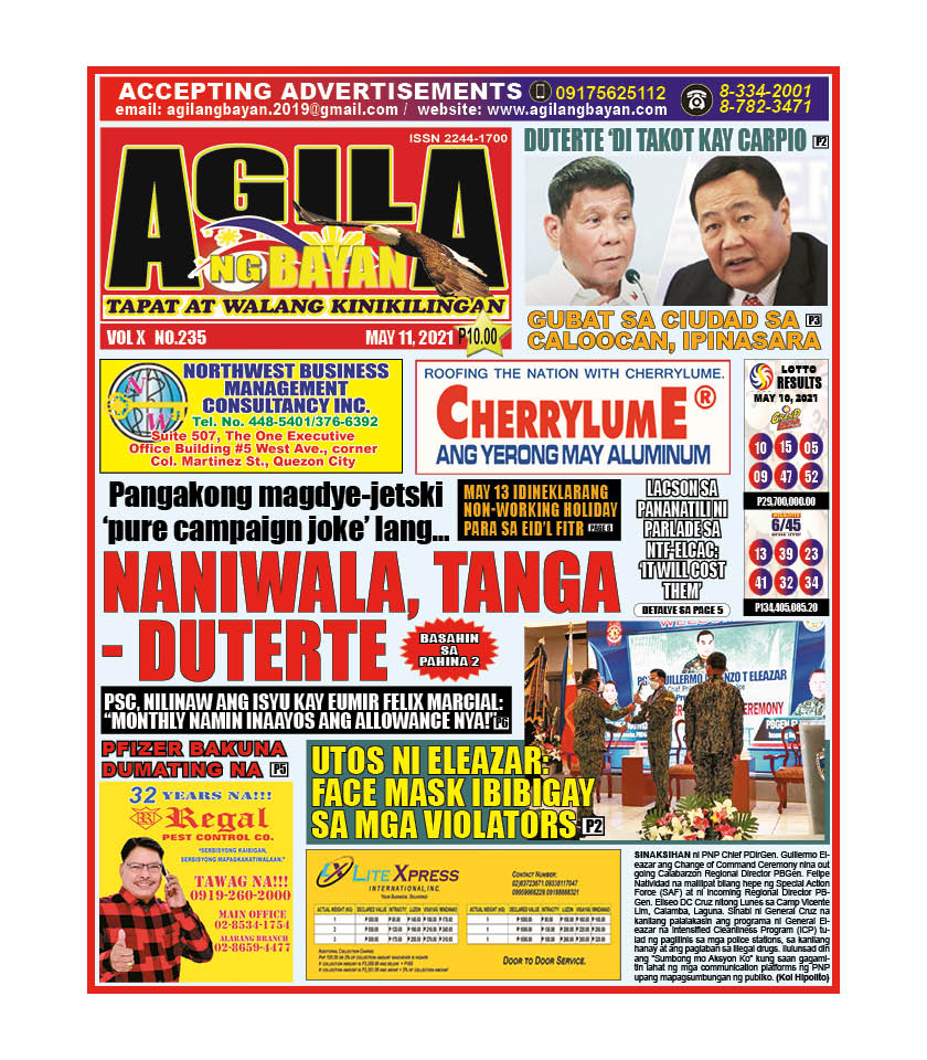 184261763_177894534213431_2105176469735956906_n-1