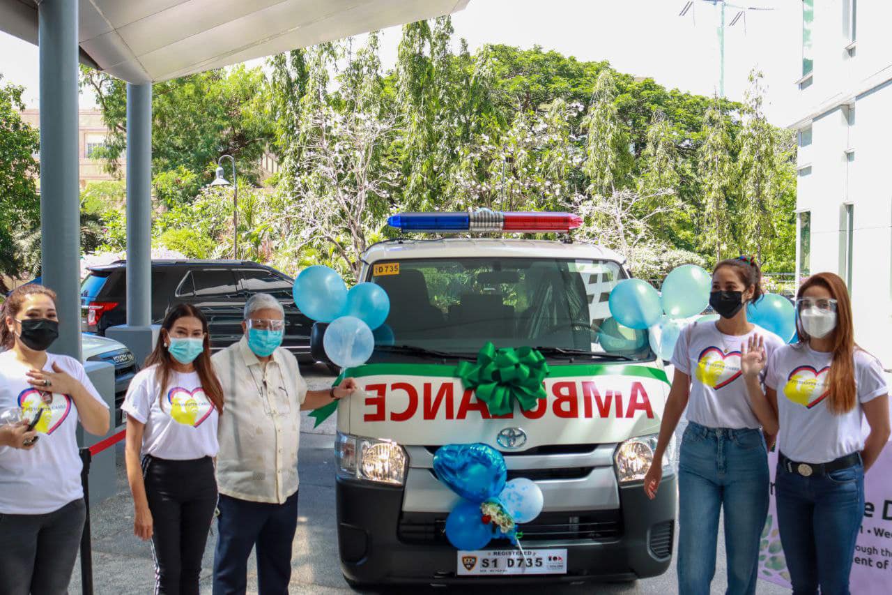 184393262_10224278273519522_3943327187867317025_n