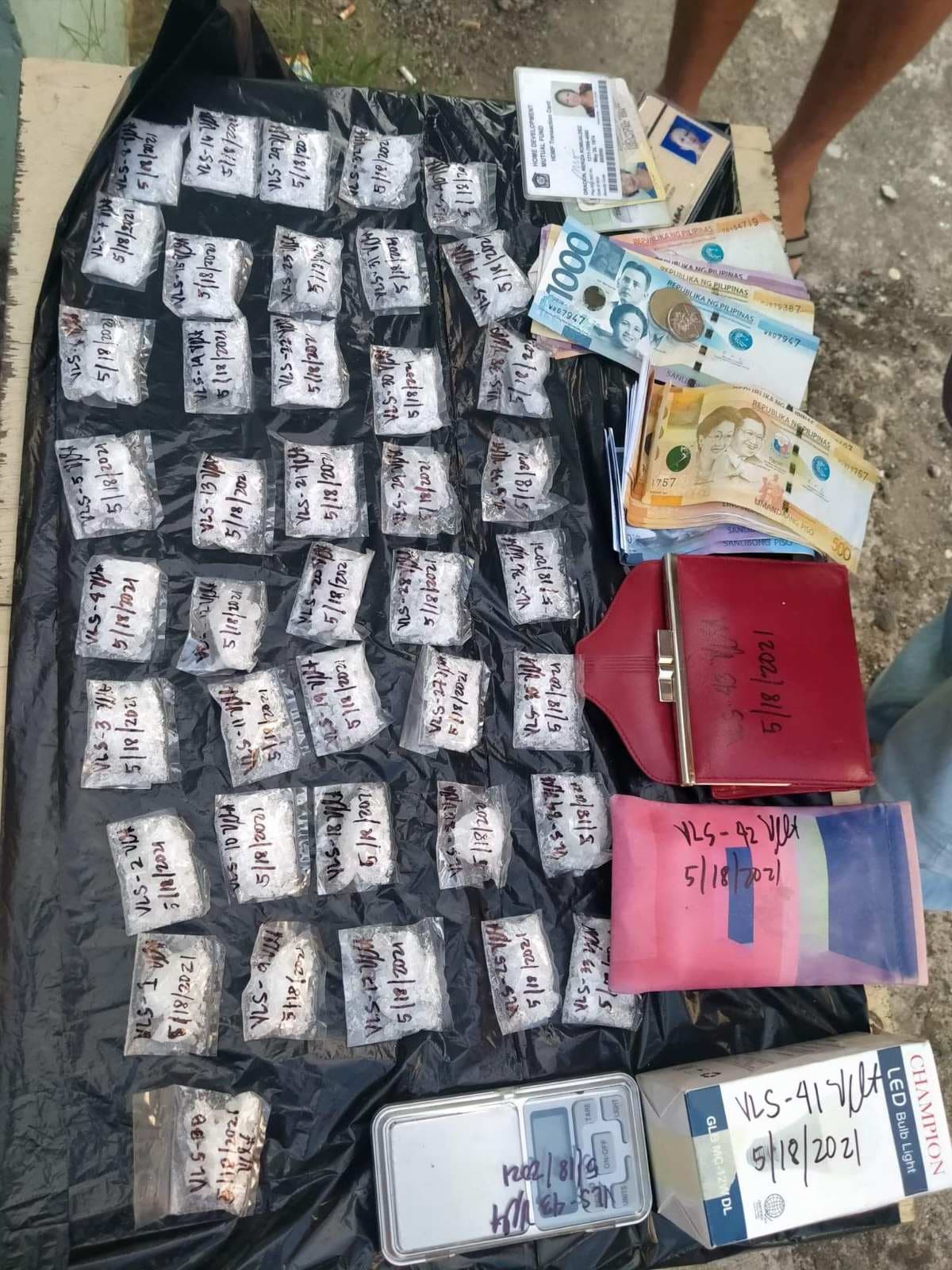 184611263_508413370195276_2516553105532689226_n