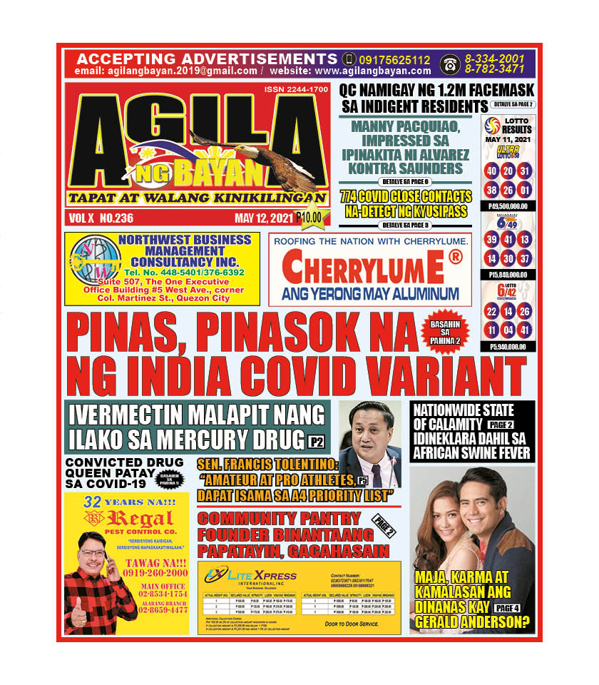 185044437_142650117844579_6184379272940064469_n