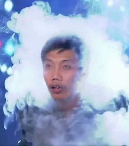 185053568_166499568812030_6618906310151998623_n