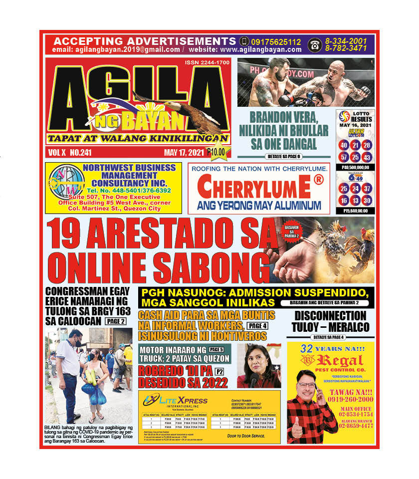 185922405_380987863193404_2041987992435201949_n