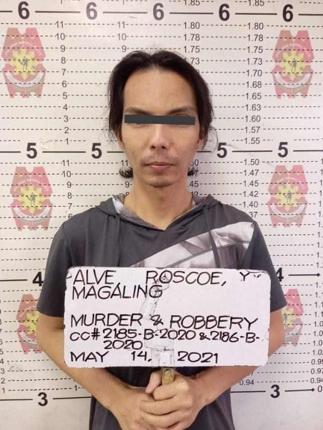 186501714_147310240743246_2460992846259007347_n