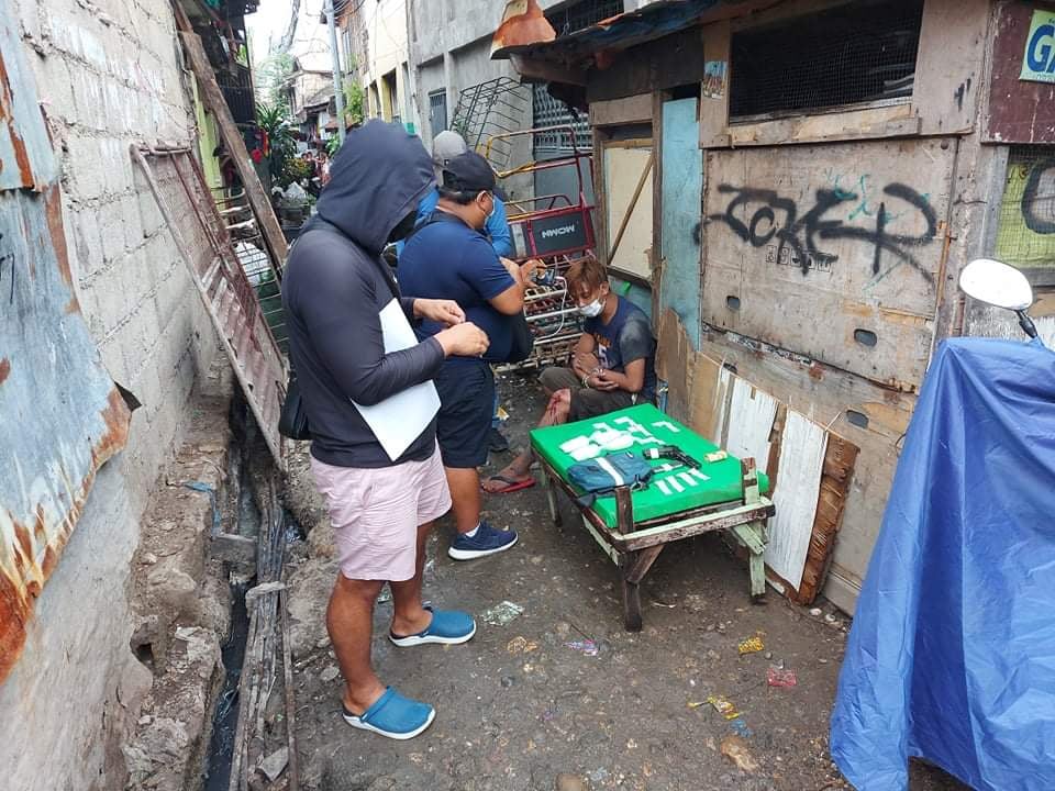 186515306_463365394959361_2247518153838128484_n