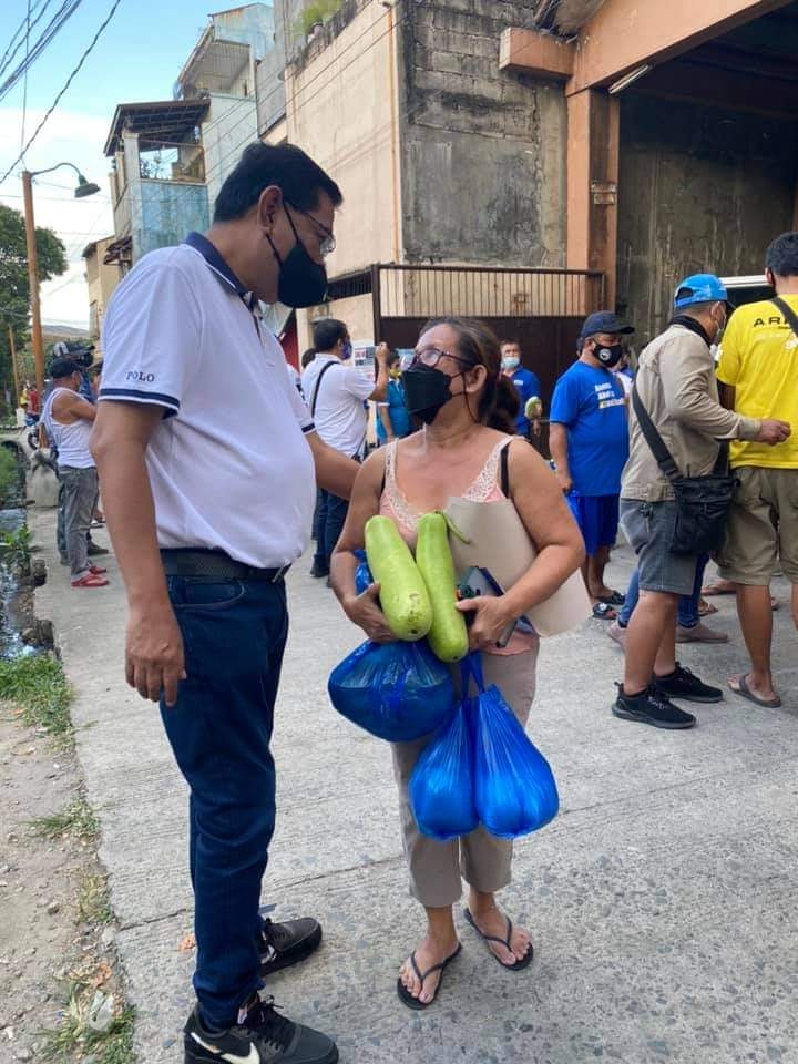 186517107_934964067324379_5233057297639910532_n