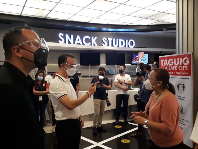 186546371_163262275749373_7056563285422948754_n-1