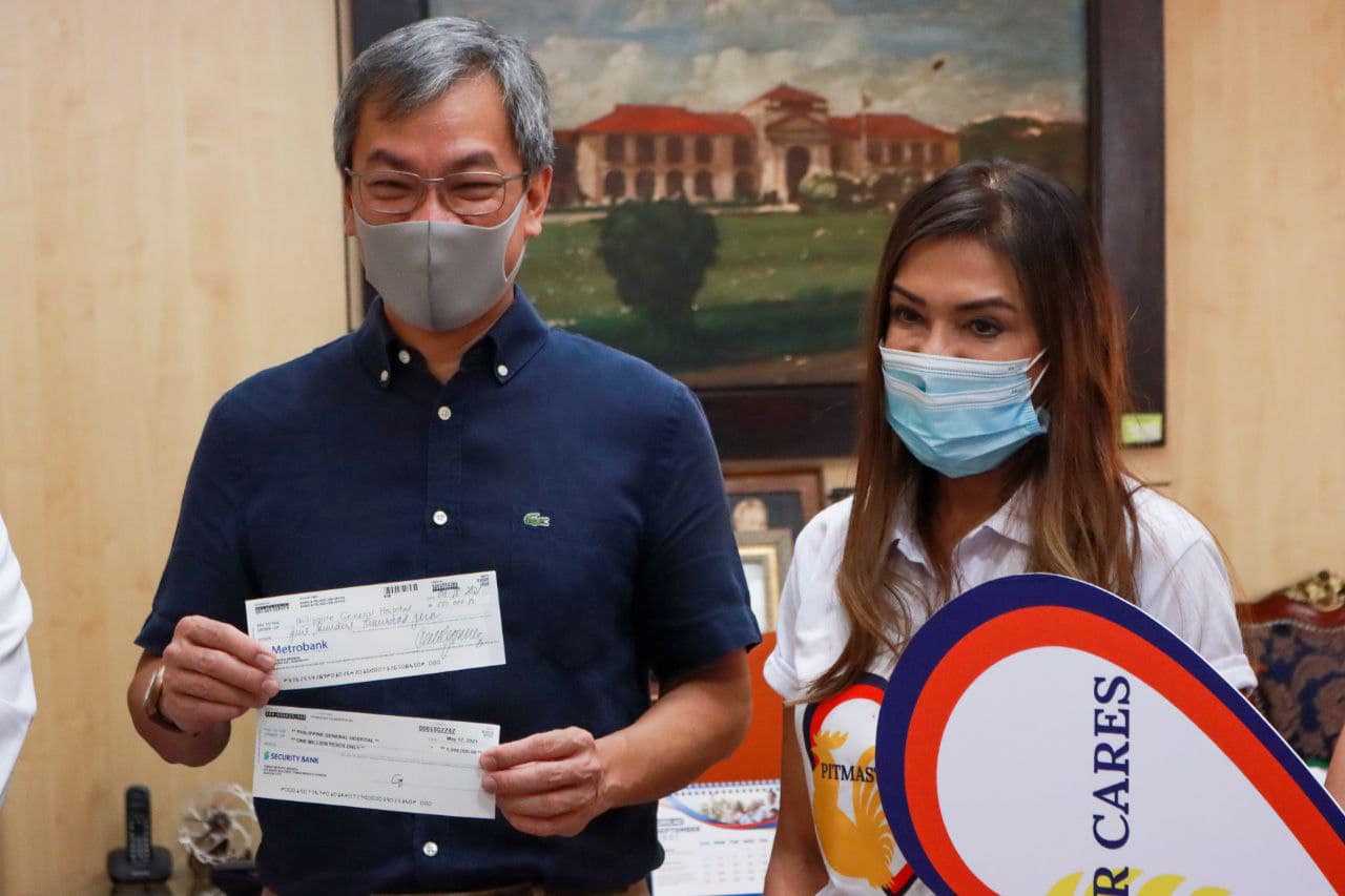 187178196_10224323056879078_6960778074760938928_n