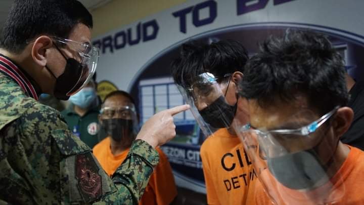 187824975_484980522806524_7283807711472548582_n