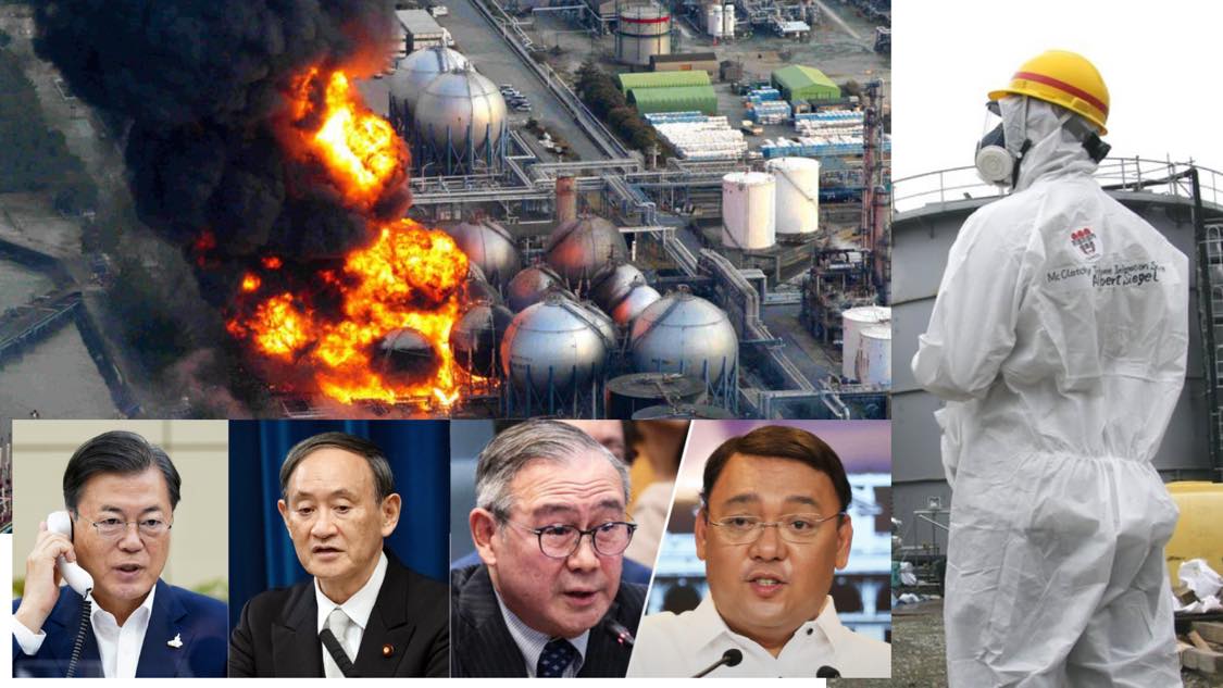 187967889_525621595261515_4184554129482540223_n