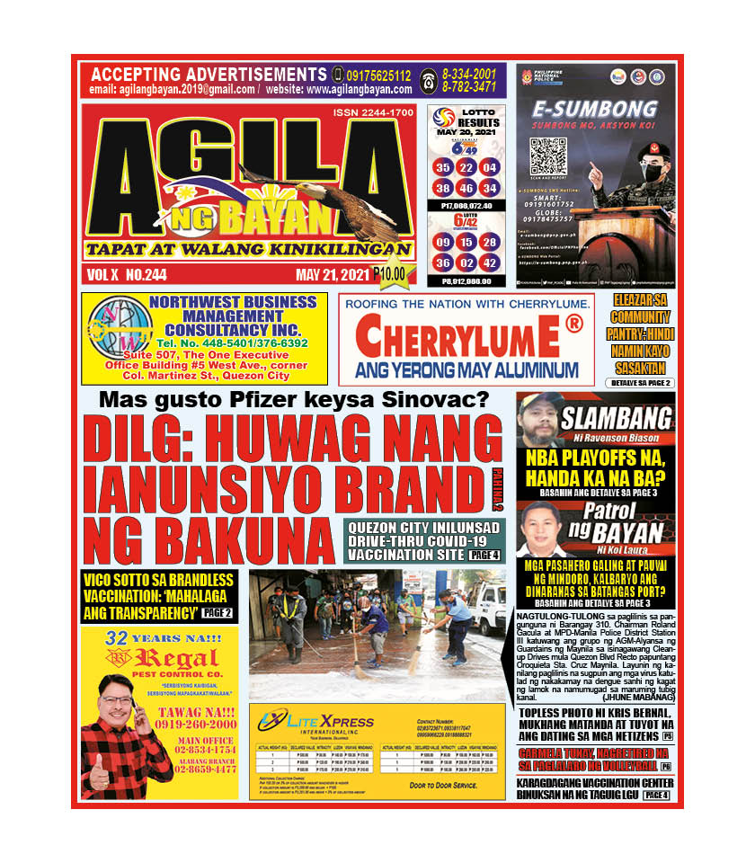 188136809_423926025464071_116436391672989290_n