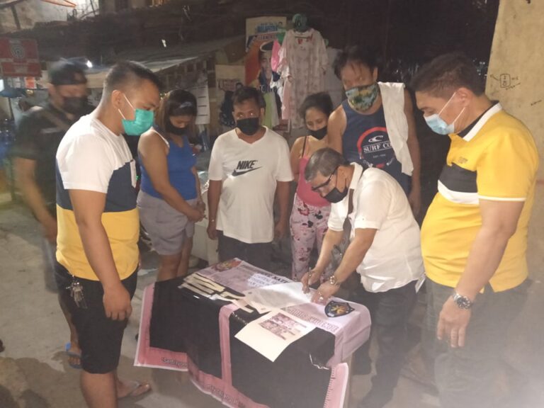 188226207_1452128115155392_4388550154657298927_n