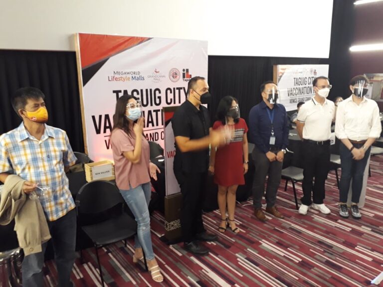 188285851_293385242442583_8341499626601259991_n