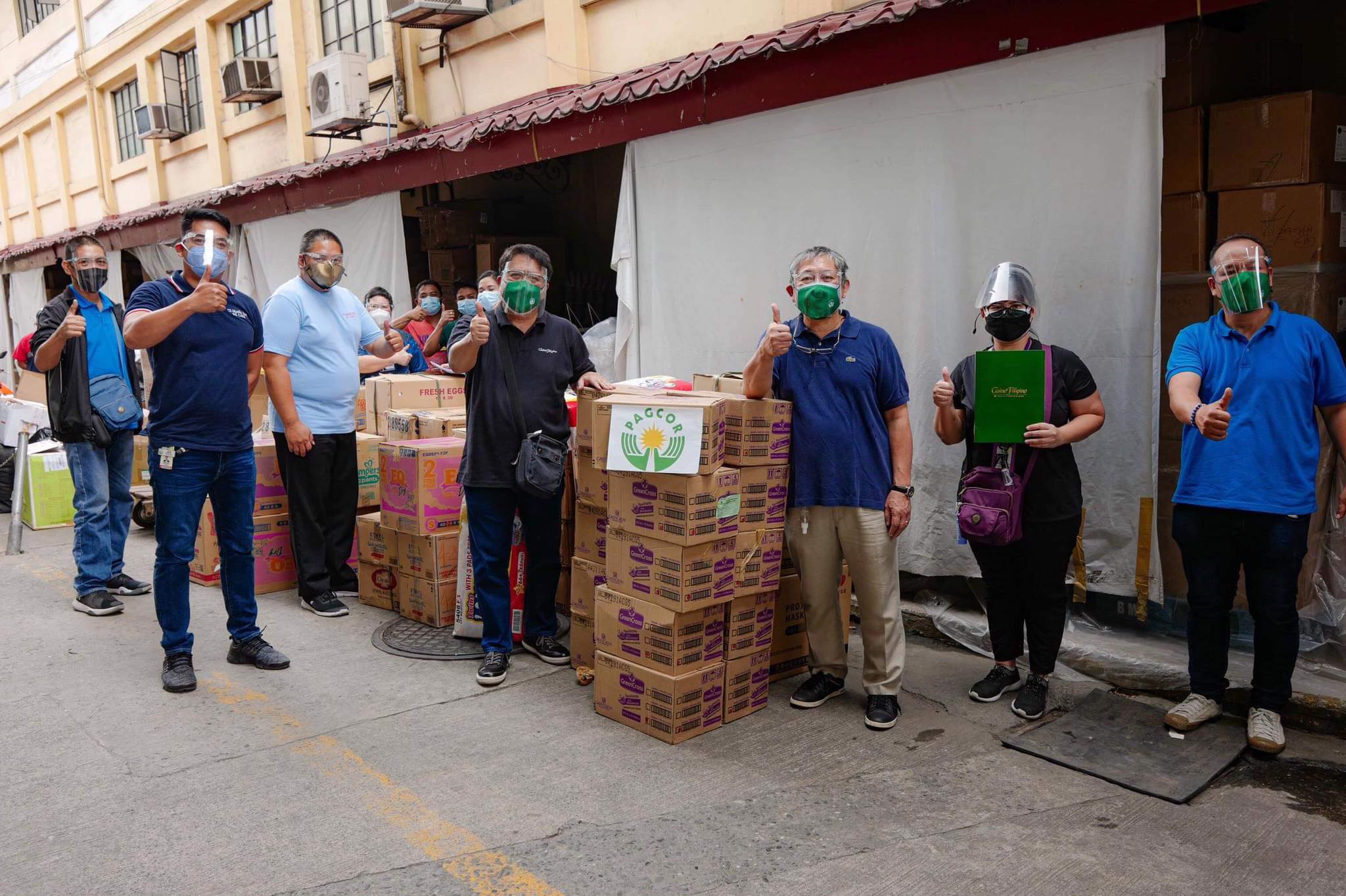 188316998_319900902849939_8534813139937487010_n