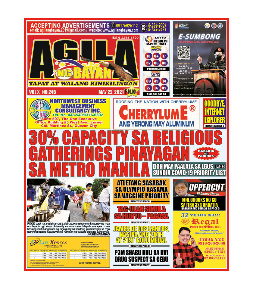 188476769_246466767275576_5591097258894801941_n