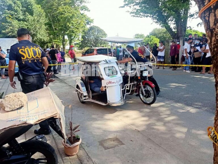 188912168_2889374234724496_4697215690752514832_n