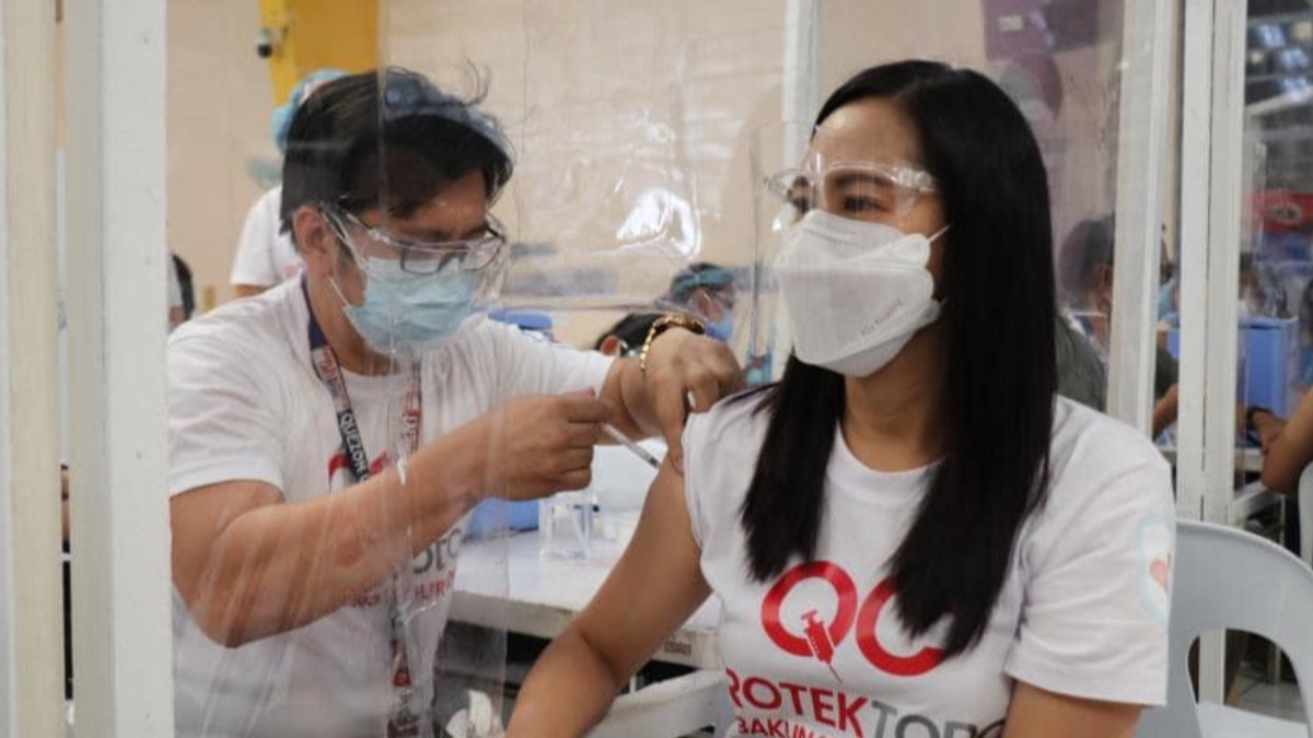 190343152-581320136589081-2167151176389723755-n-1-1621844889