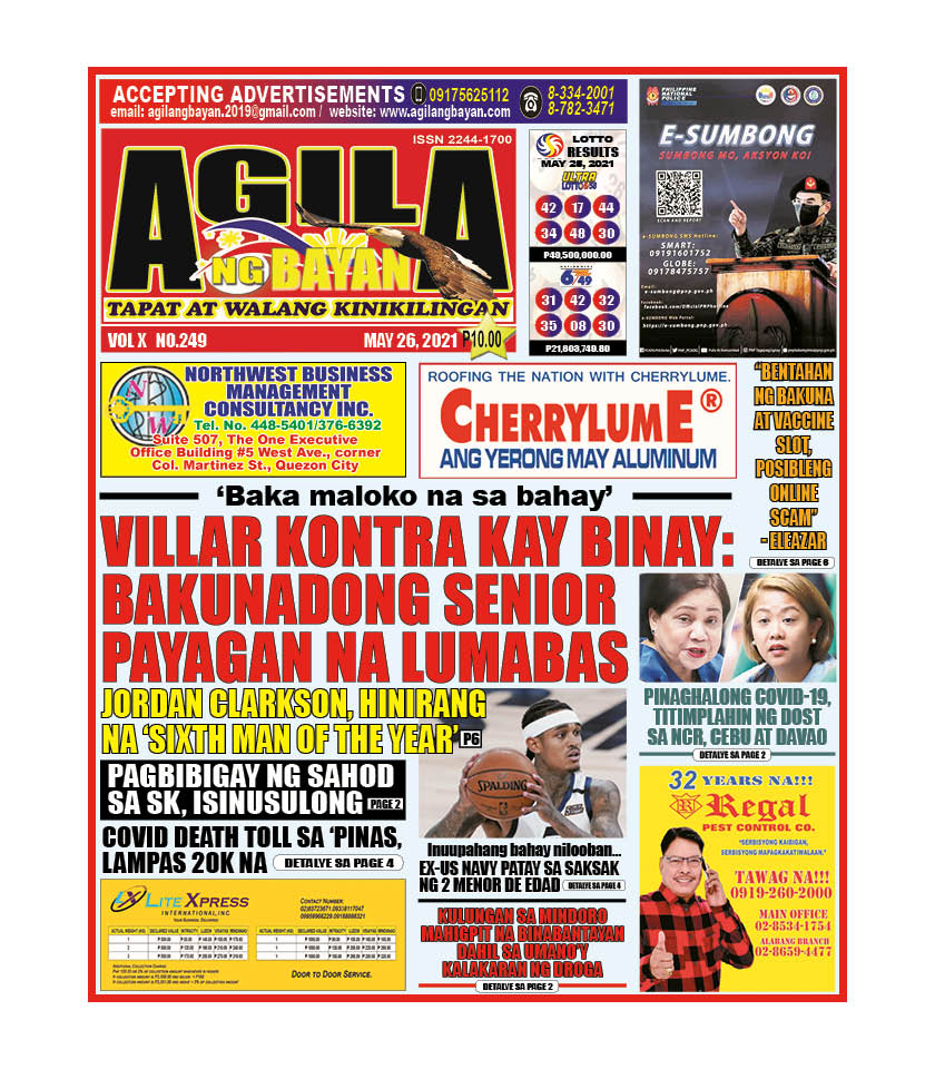 190658946_173916551401809_8166549620429966821_n