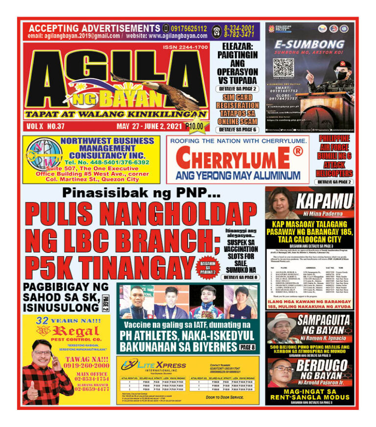 191525678_778590159696729_3929479913060721020_n