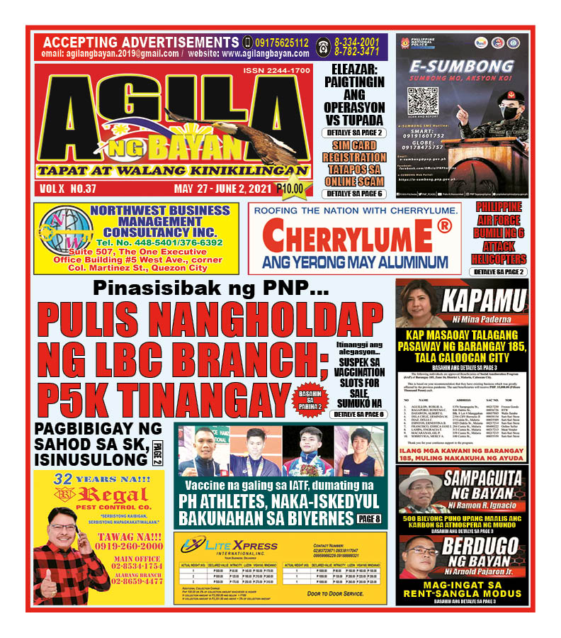 191525678_778590159696729_3929479913060721020_n