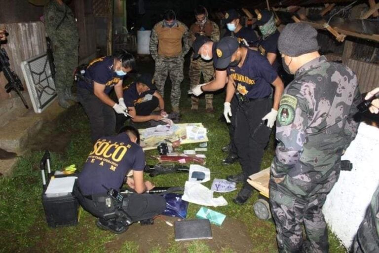 191951473_753817608647498_5307998006435371225_n