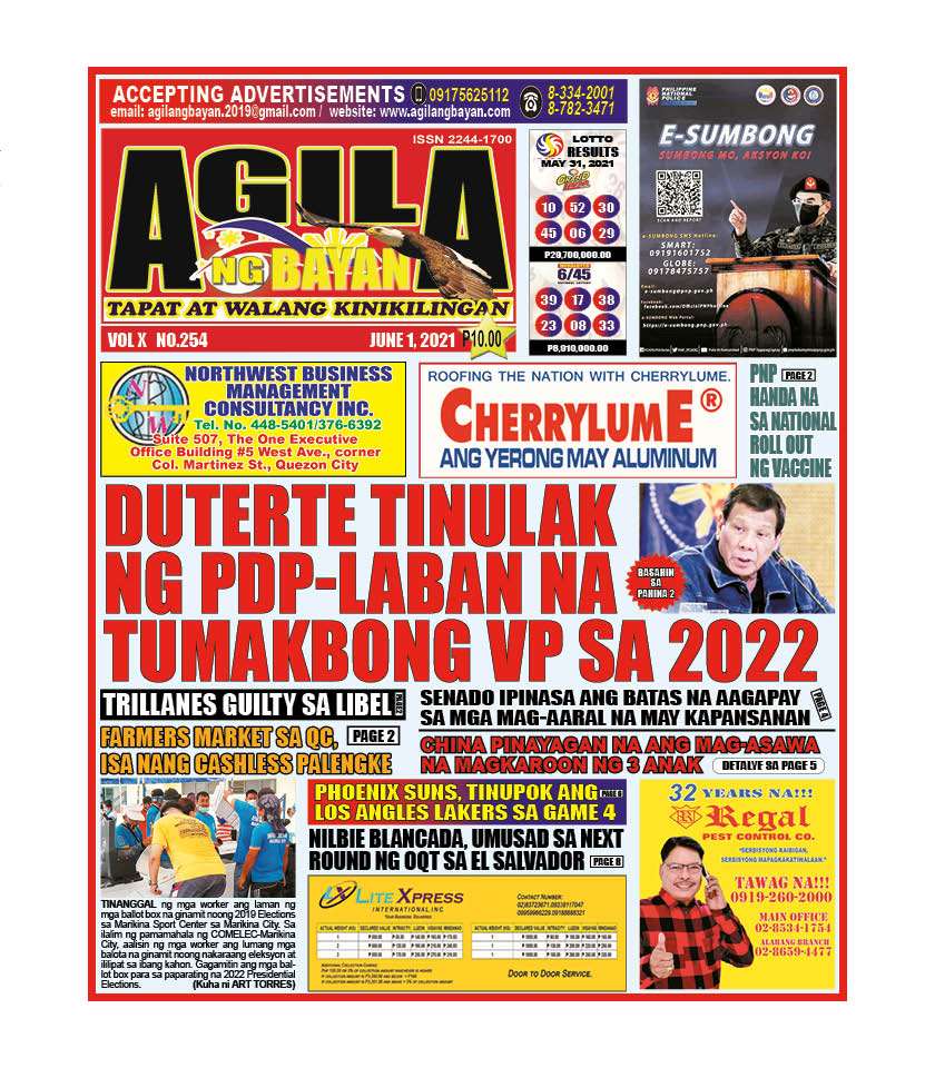 192957938_2269156099884220_4686753907963558447_n