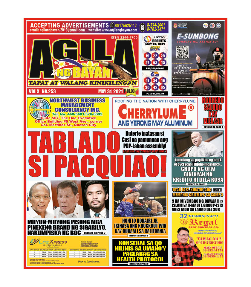 193469955_149845483738732_102792687021635985_n