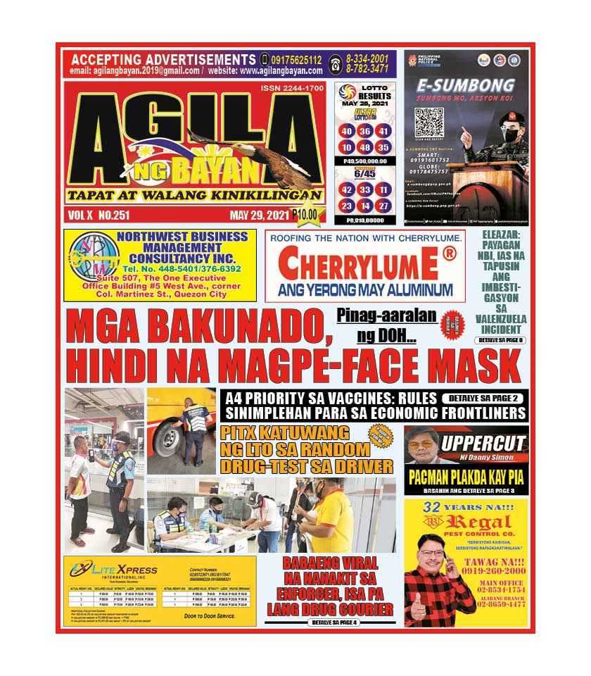 193968430_310701813895701_4216041628556742215_n